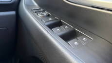 Hyundai i30 1.0T GDi SE Connect 5dr DCT Petrol Hatchback